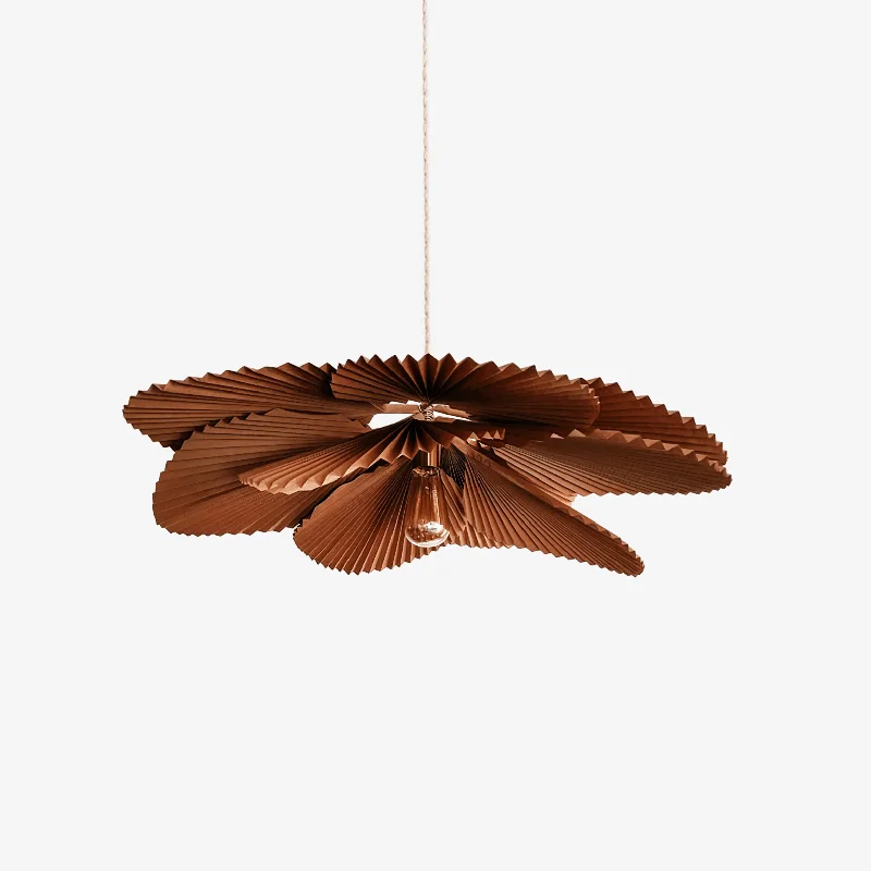 lampoutdoor54034