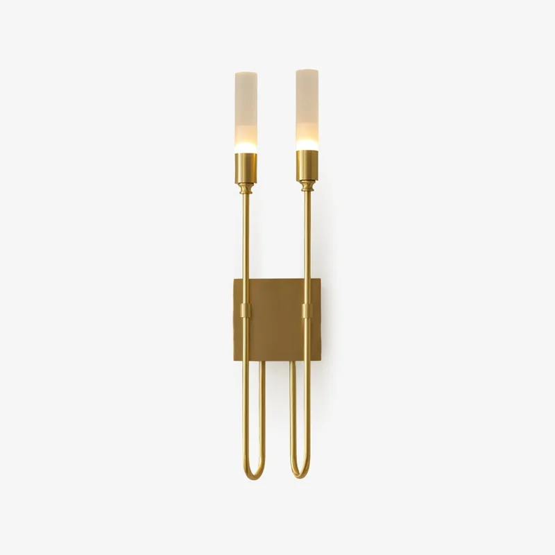 lampoutdoor54038