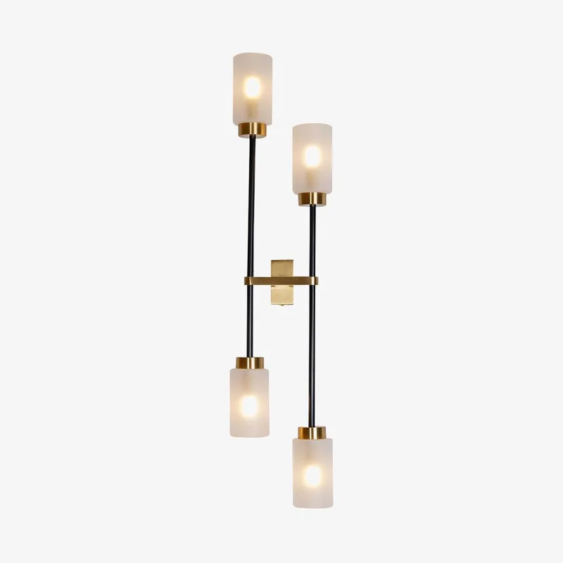 lampoutdoor54067