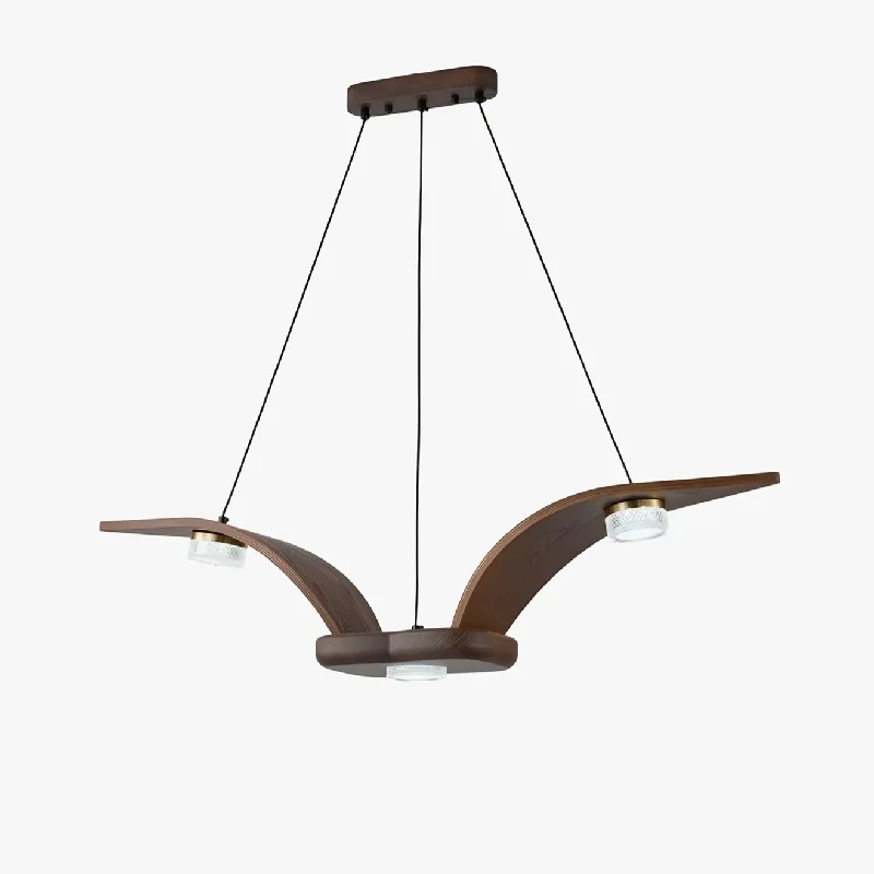 lampoutdoor54076