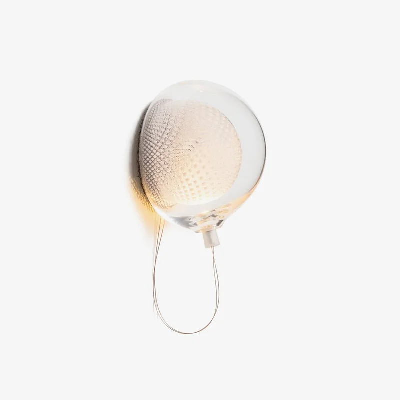lampoutdoor54227