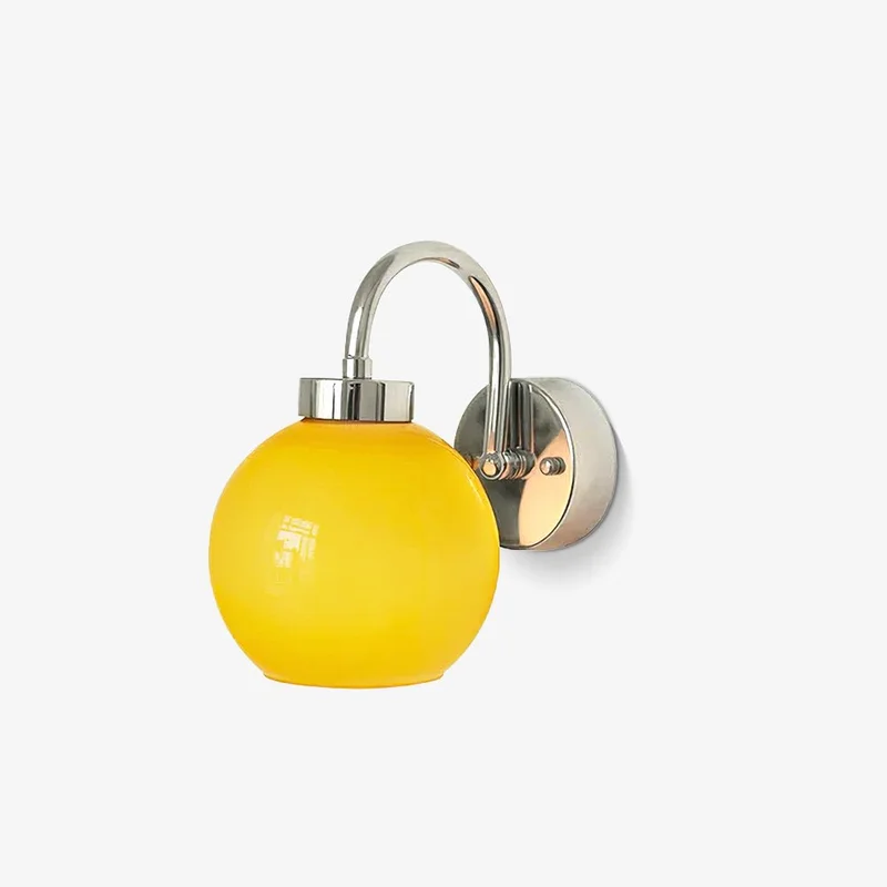 lampoutdoor54241