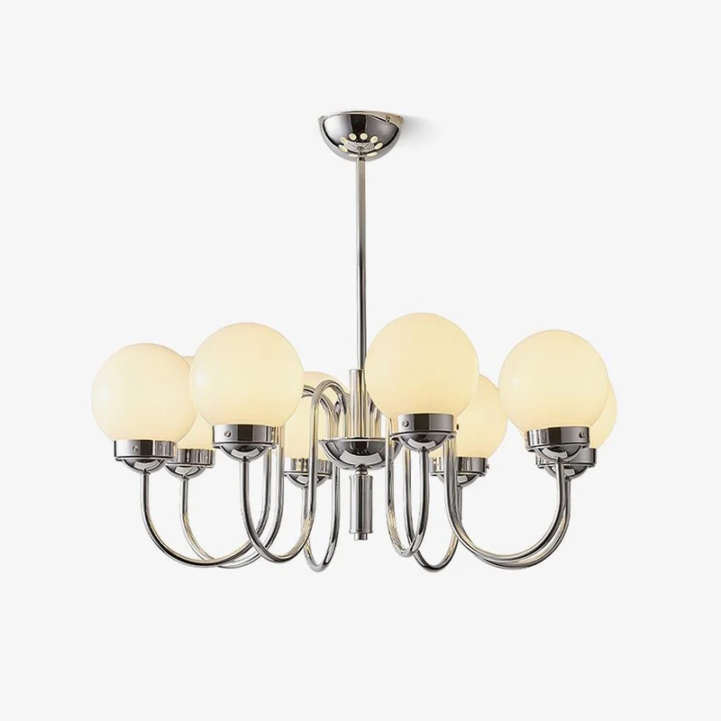 lampoutdoor54253