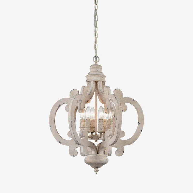 lampoutdoor54264
