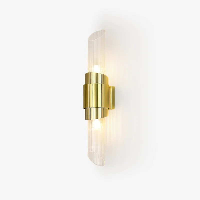 lampoutdoor54283