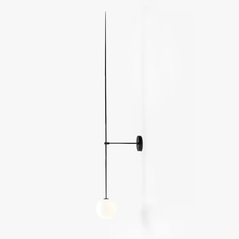 lampoutdoor54355