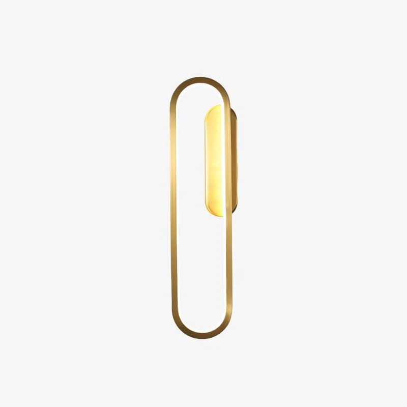 lampoutdoor54416