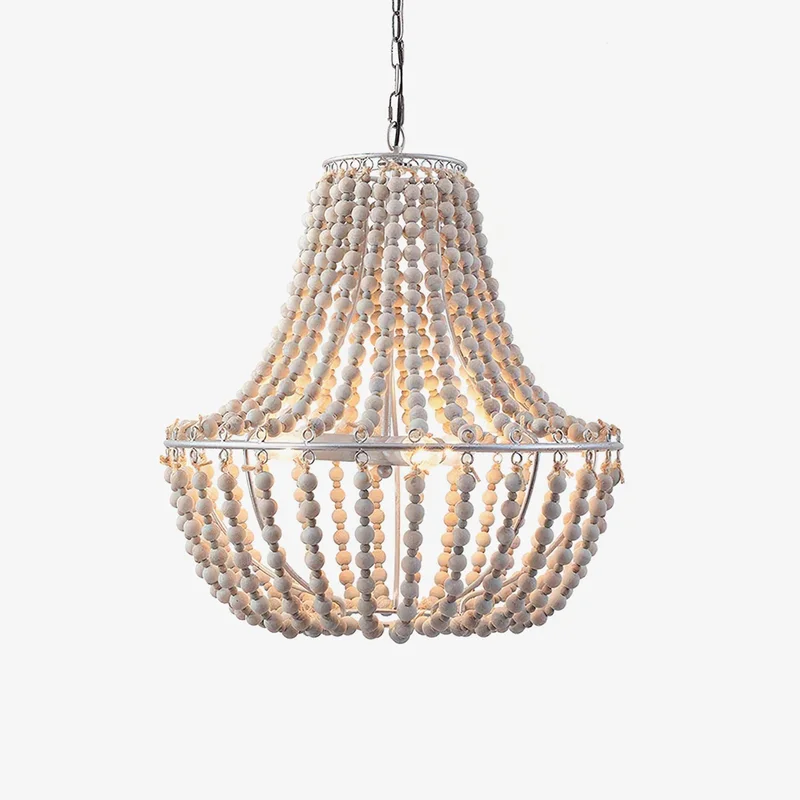lampoutdoor54451