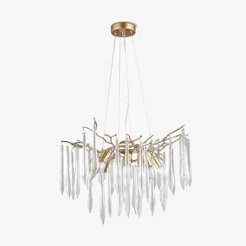lampoutdoor54593