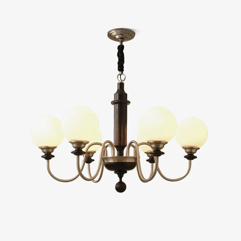 lampoutdoor54730