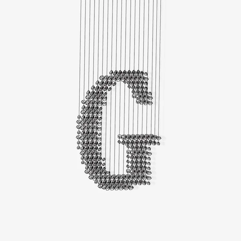 lampoutdoor54893