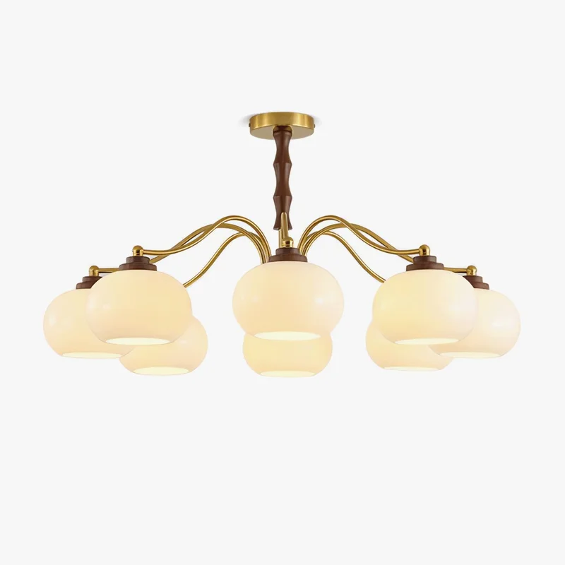 lampoutdoor54912