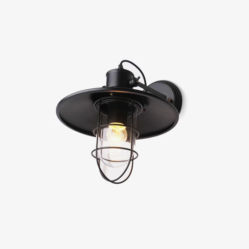 lampoutdoor55049