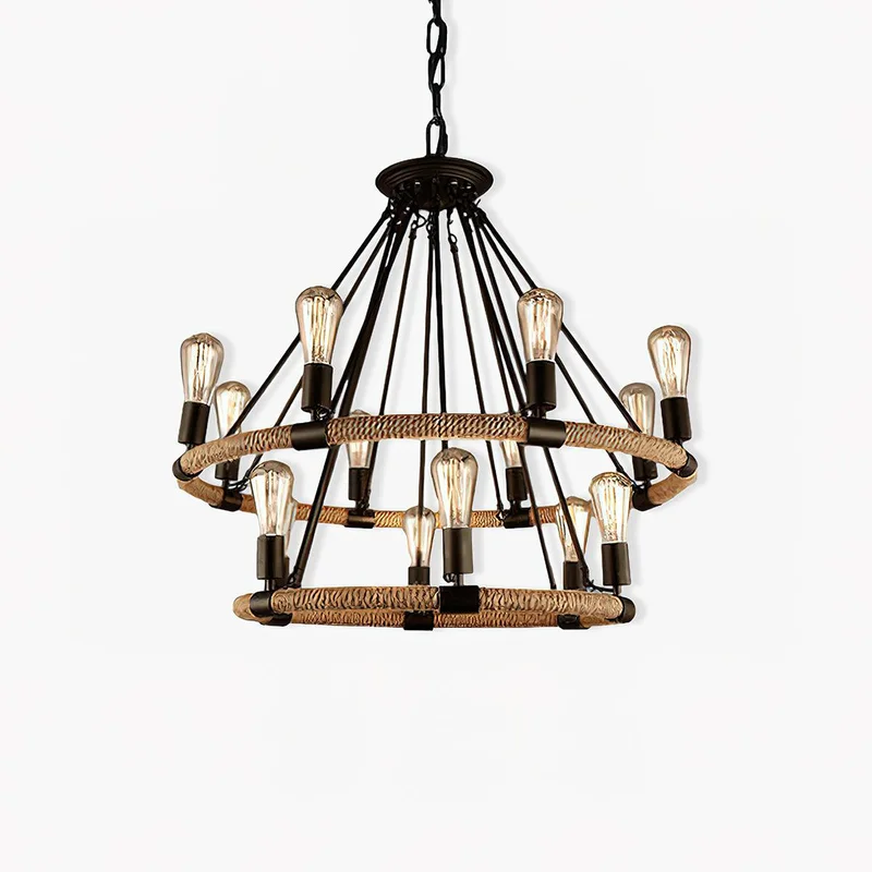 lampoutdoor55079