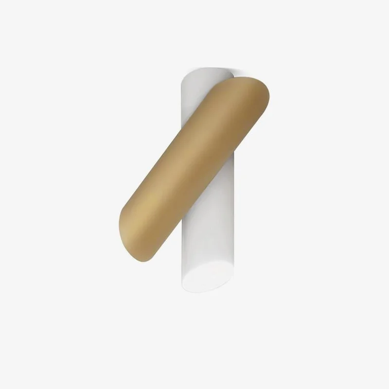 lampoutdoor55137