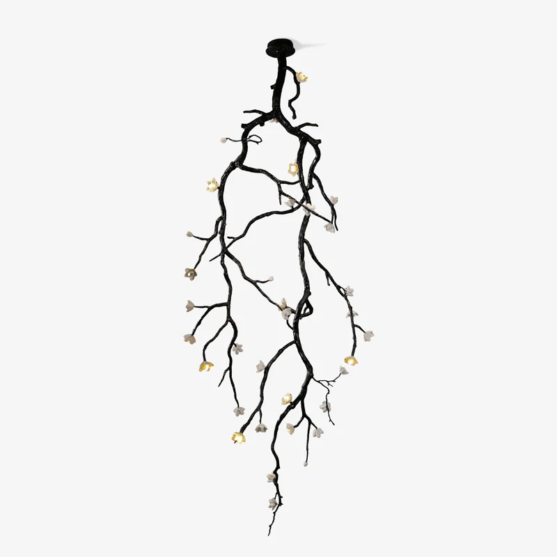 lampoutdoor55147