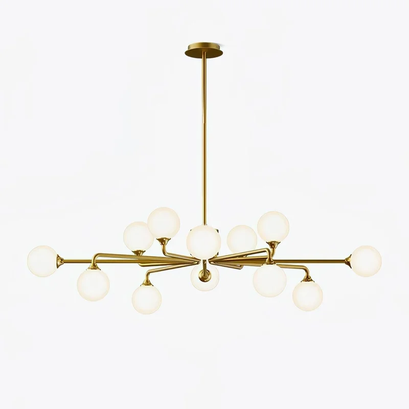 lampoutdoor55161