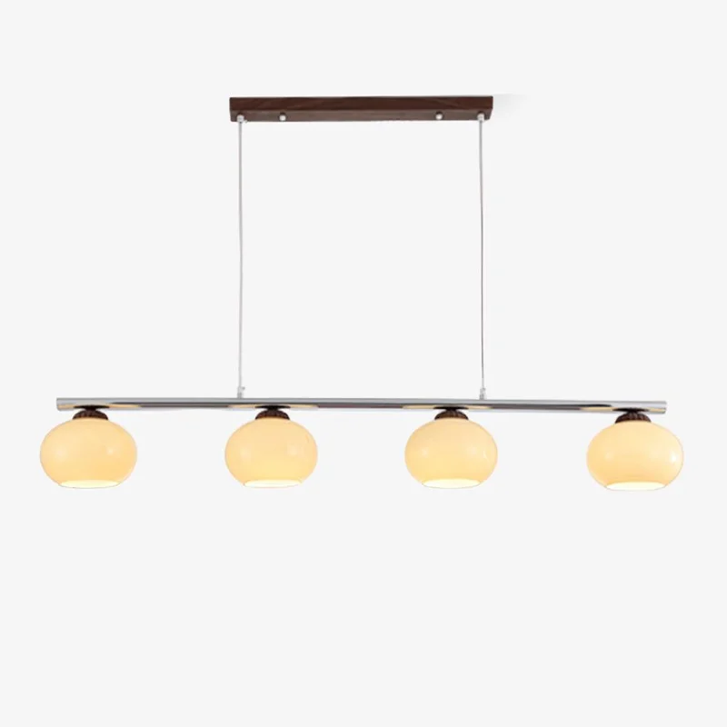lampoutdoor55233