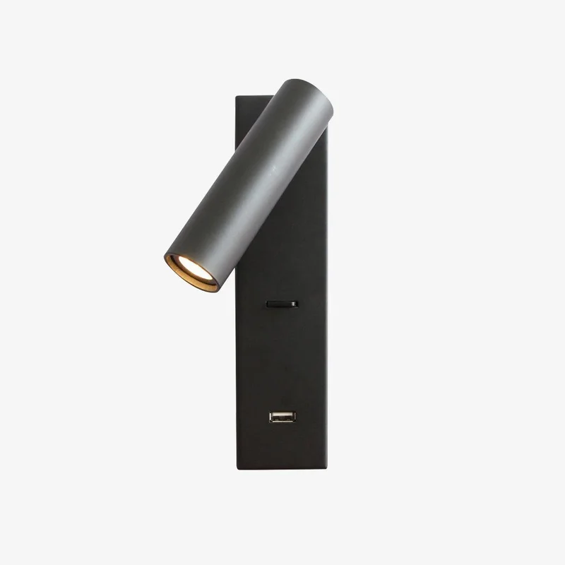 lampoutdoor55429