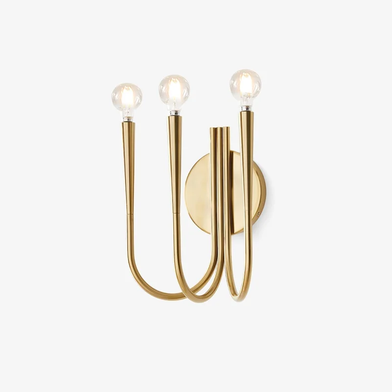 lampoutdoor55492