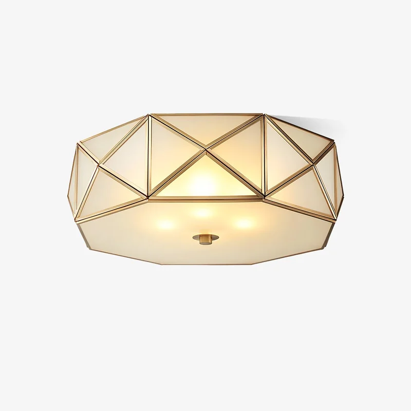 lampoutdoor55499