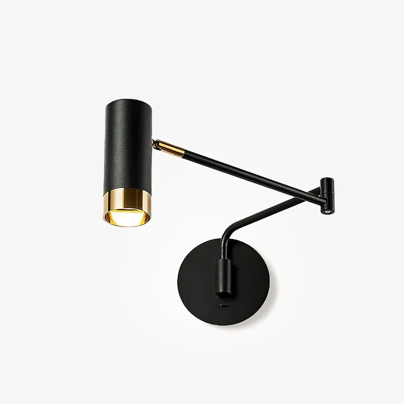 lampoutdoor55508