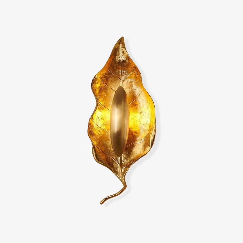 lampoutdoor55546