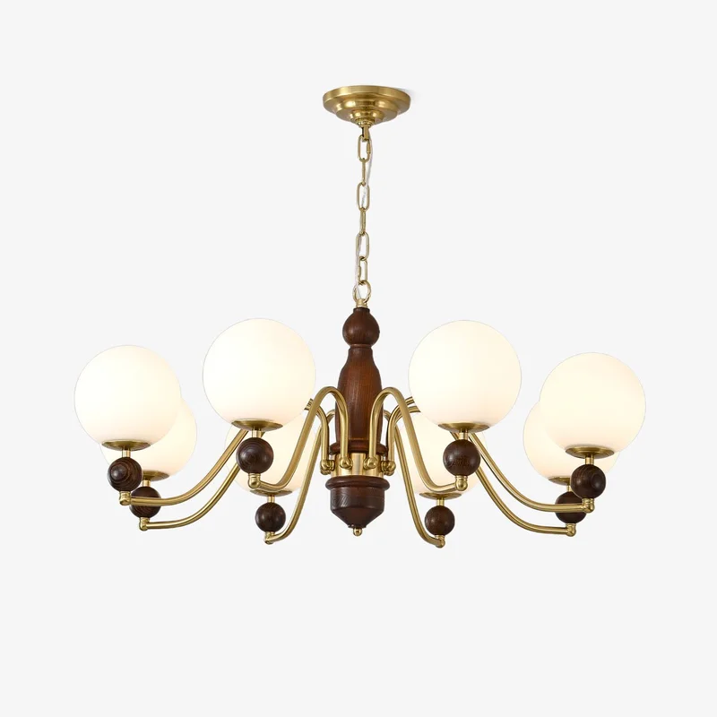 lampoutdoor55561