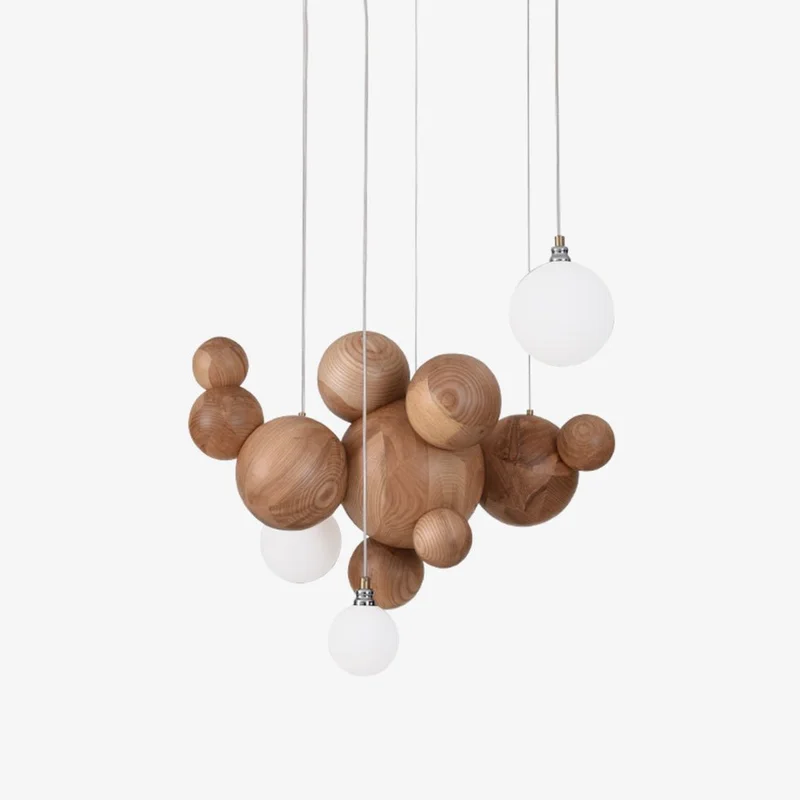 lampoutdoor55616