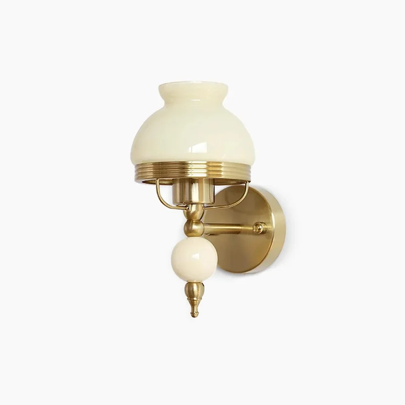 lampoutdoor55657