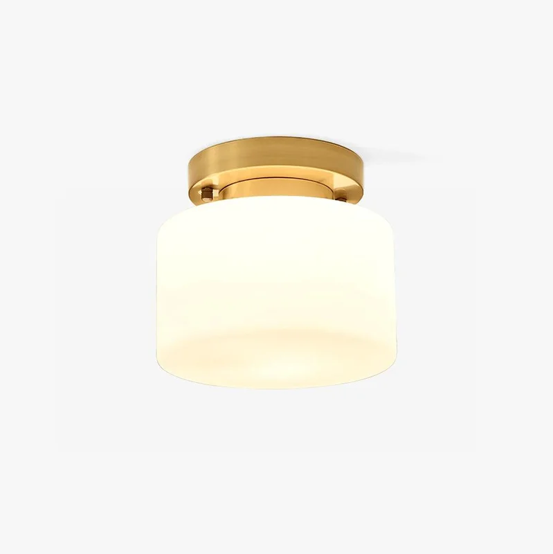 lampoutdoor55661