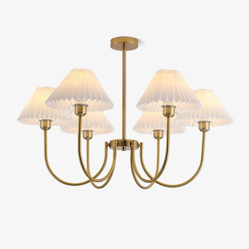 lampoutdoor55675