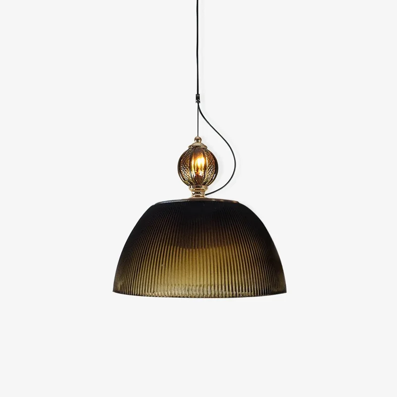 lampoutdoor55790