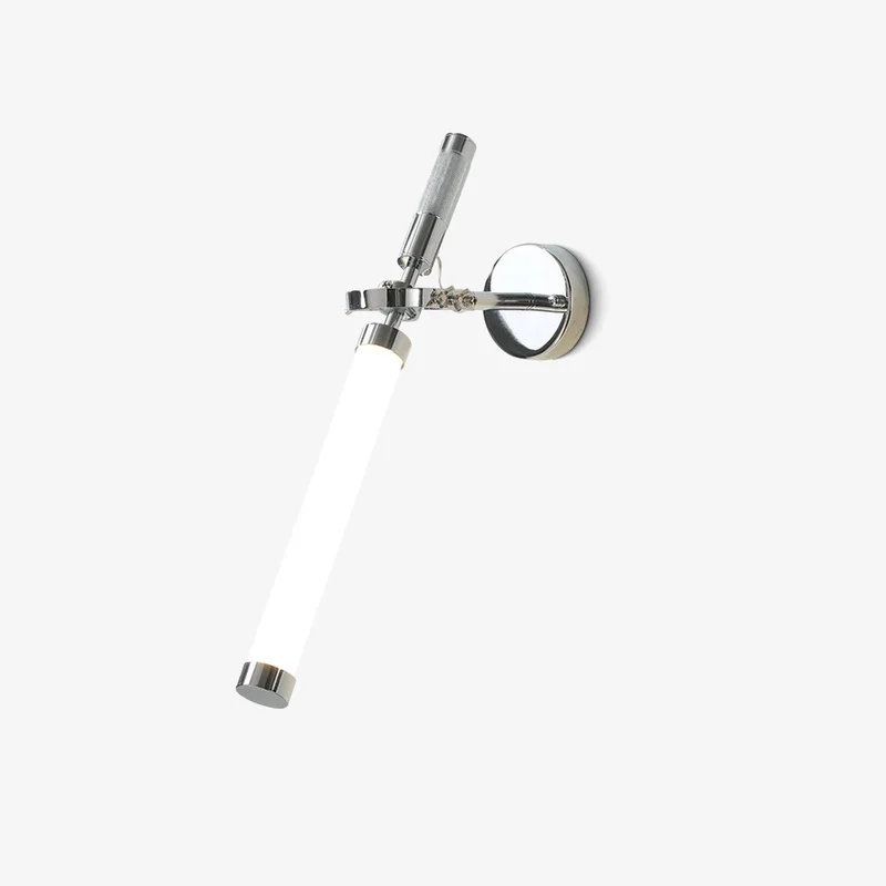 lampoutdoor55816