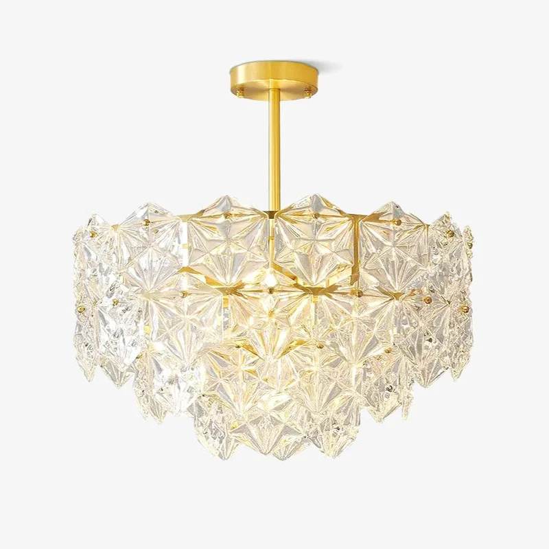lampoutdoor55826