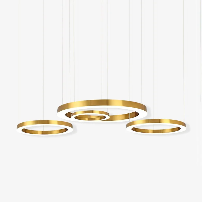 lampoutdoor55860