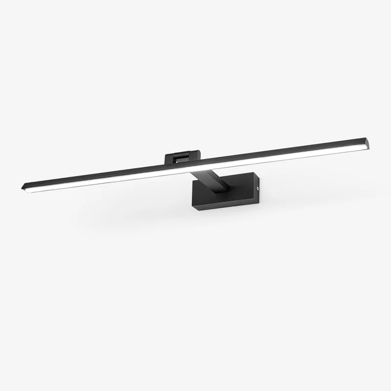 lampoutdoor55887