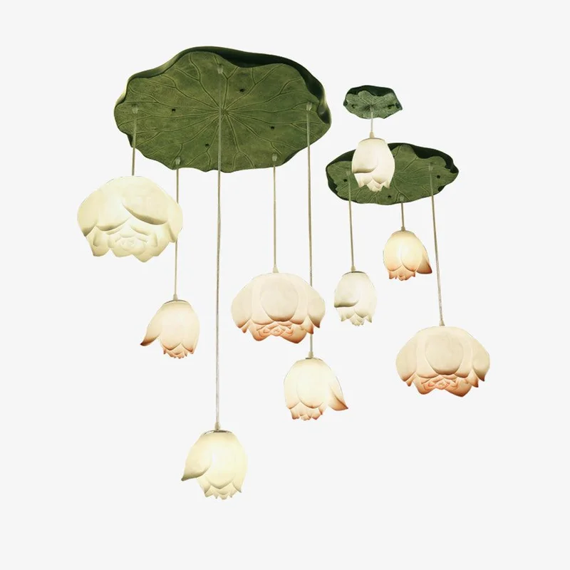 lampoutdoor55938