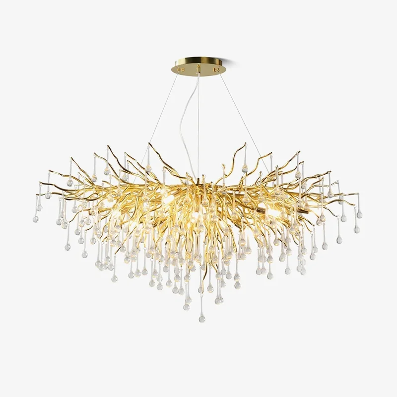 lampoutdoor56000