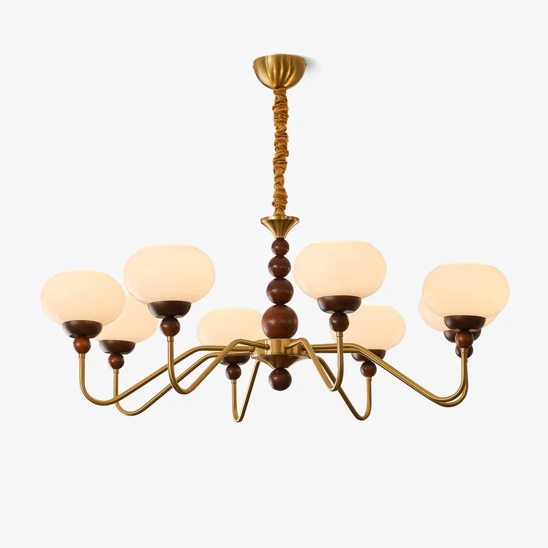 lampoutdoor56046