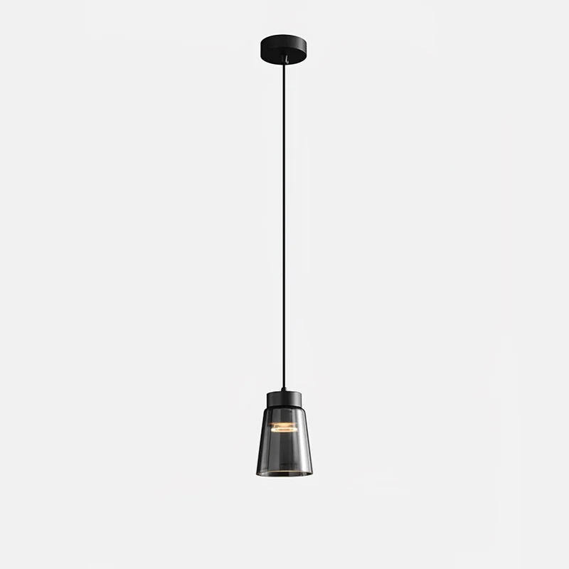 lampoutdoor56119