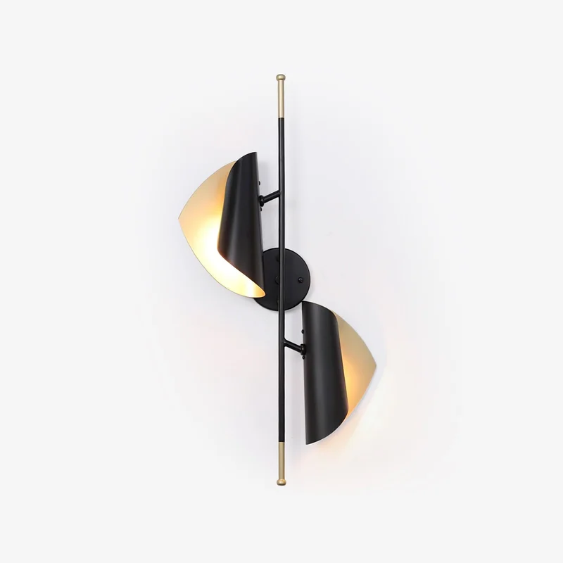 lampoutdoor56134