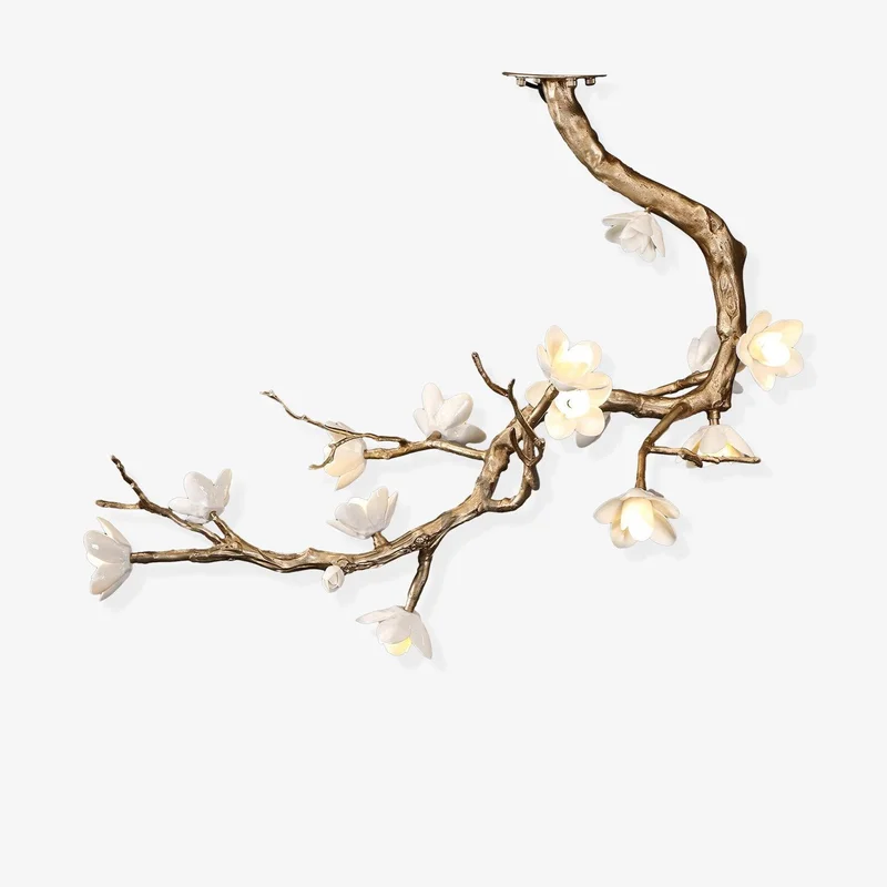 lampoutdoor56211