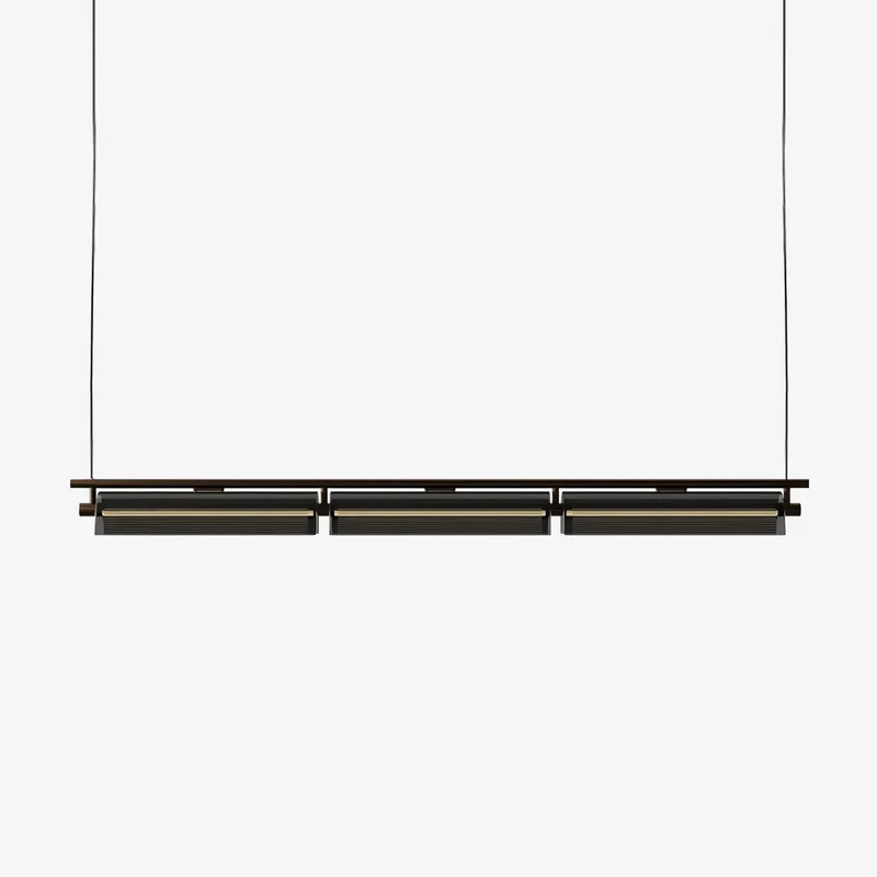 lampoutdoor56226