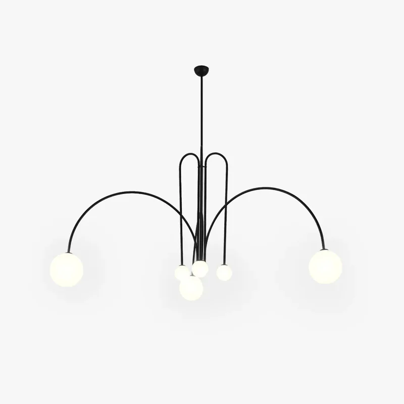 lampoutdoor56243