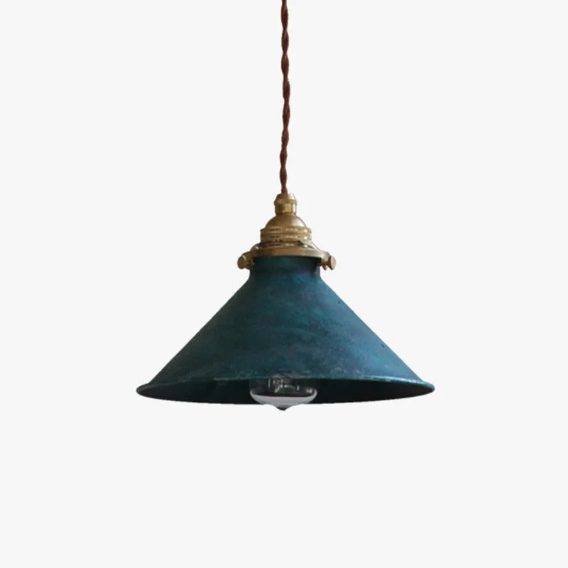 lampoutdoor56270
