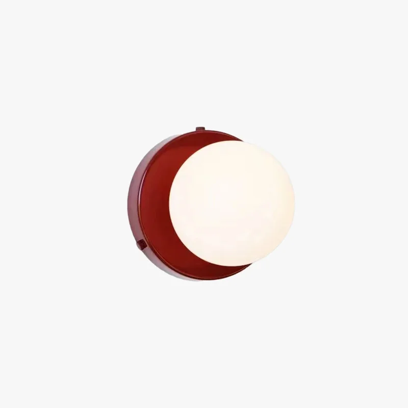 lampoutdoor56274