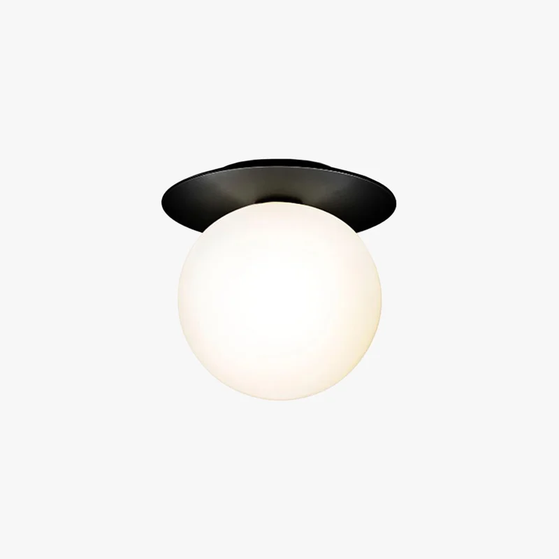 lampoutdoor56285