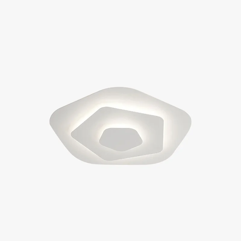 lampoutdoor56292
