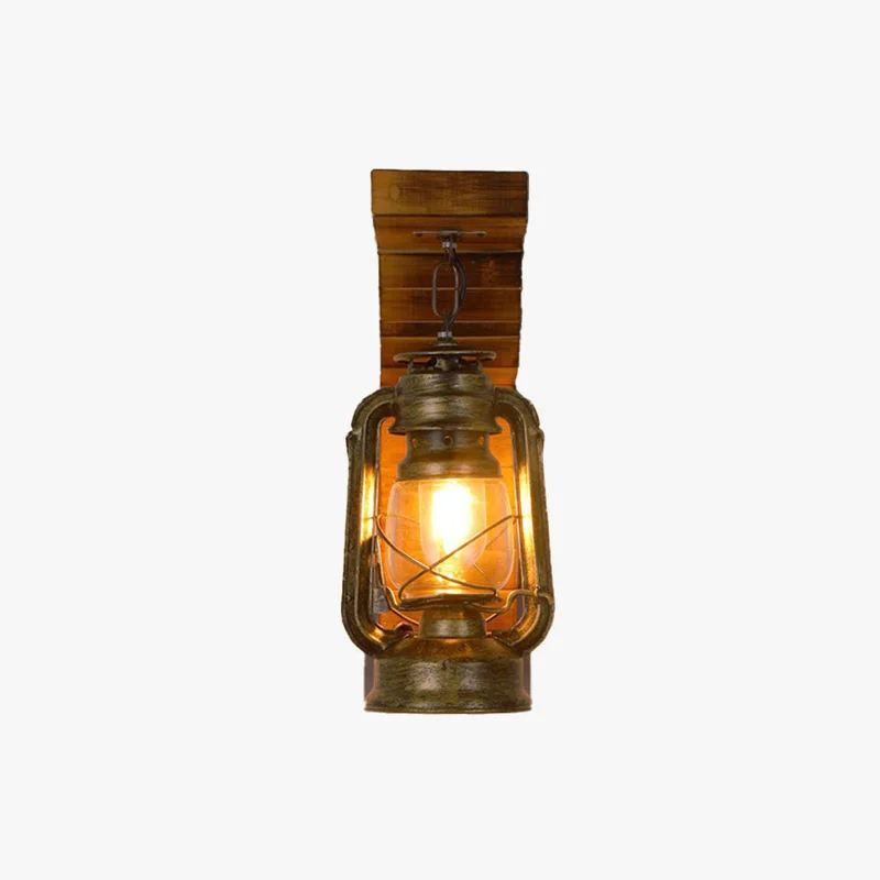 lampoutdoor56478